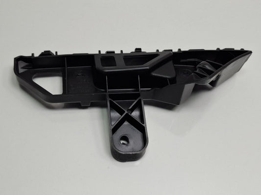 Suport bara stanga fata VOLKSWAGEN TOURAN 1T3 2010 - 2015 TDI CFHC 1T0807183C