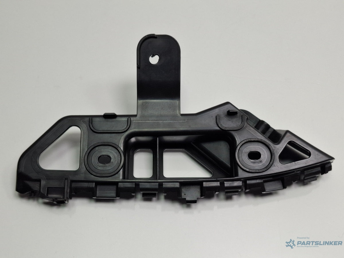 Suport bara stanga fata VOLKSWAGEN TOURAN 1T3 2010 - 2015 TDI CFHC 1T0807183C