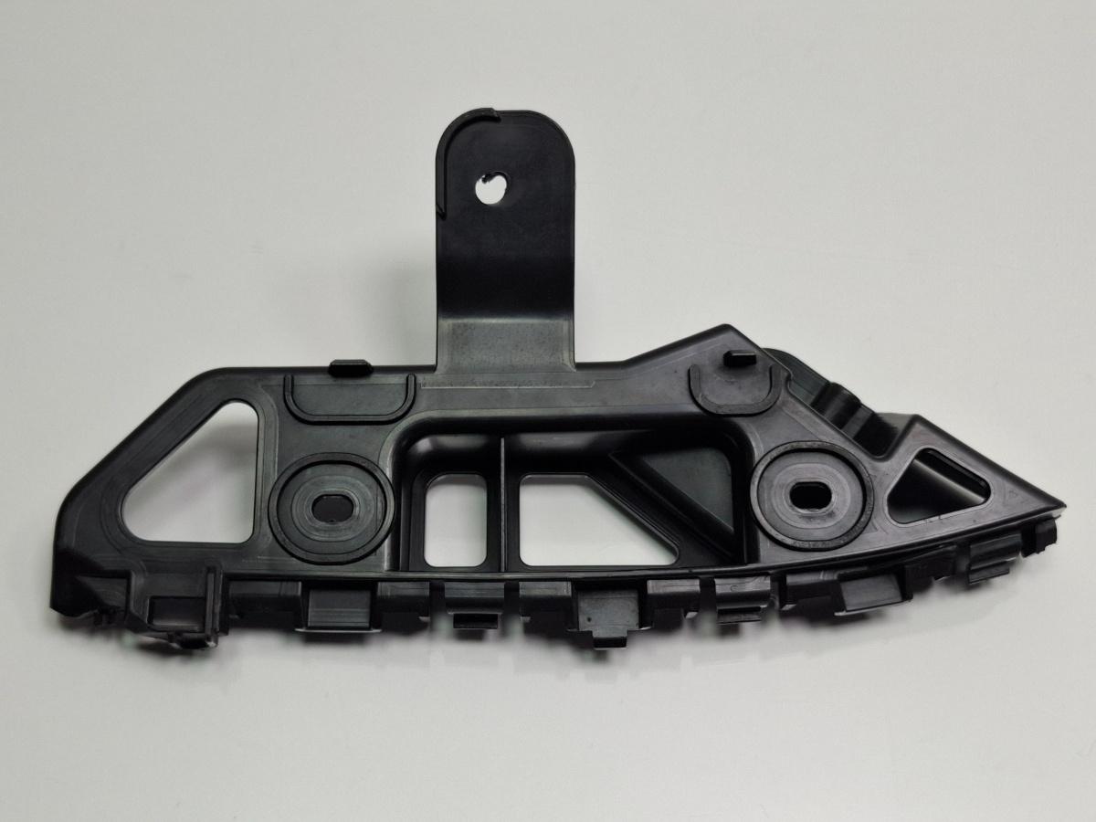 Suport bara stanga fata VOLKSWAGEN TOURAN 1T3 2010 - 2015 TDI CFHC 1T0807183C