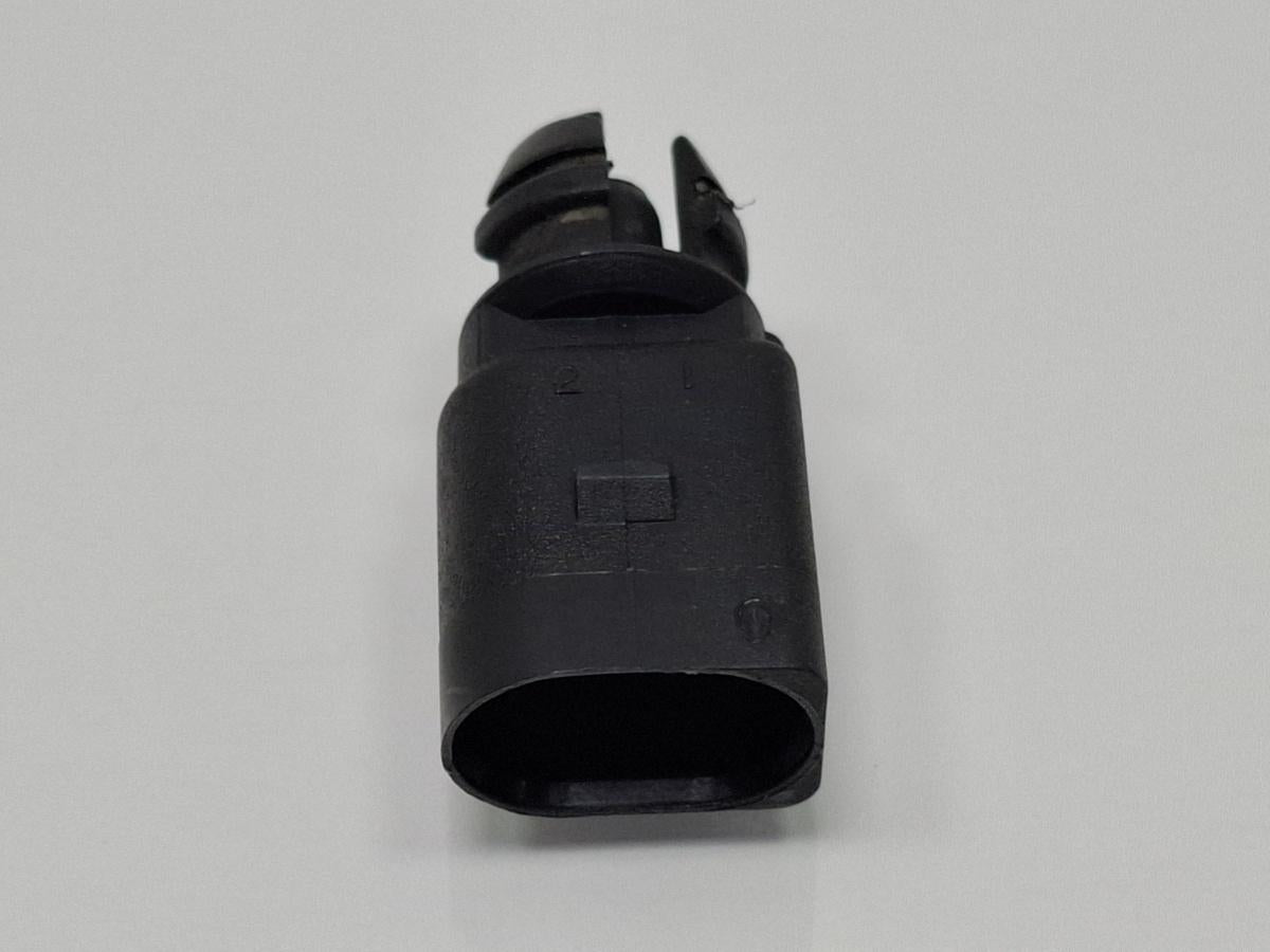 Senzor temperatura exterioara VOLKSWAGEN TOURAN 1T3 2010 - 2015 TDI CFHC 8Z0820533
