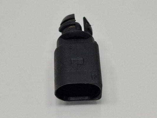 Senzor temperatura exterioara VOLKSWAGEN TOURAN 1T3 2010 - 2015 TDI CFHC 8Z0820533