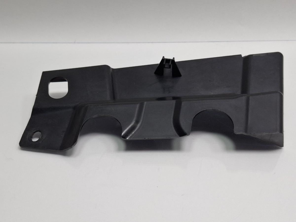 Ornament aripa stanga fata VOLKSWAGEN TOURAN 1T3 2010 - 2015 TDI CFHC 1T0805233B