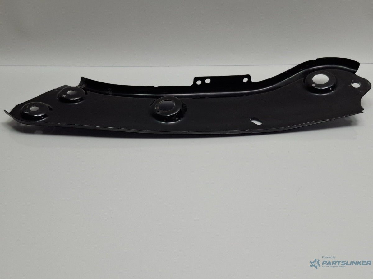 Suport far dreapta VOLKSWAGEN TOURAN 1T3 2010 - 2015 TDI CFHC 1T0805932A