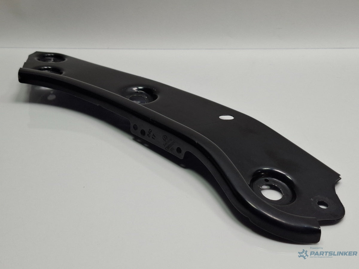 Suport far dreapta VOLKSWAGEN TOURAN 1T3 2010 - 2015 TDI CFHC 1T0805932A