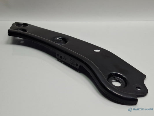 Suport far dreapta VOLKSWAGEN TOURAN 1T3 2010 - 2015 TDI CFHC 1T0805932A