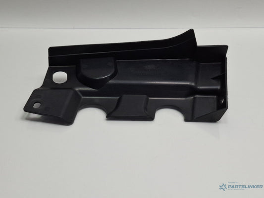 Ornament aripa dreapta fata VOLKSWAGEN TOURAN 1T3 2010 - 2015 TDI CFHC 1T0805234C