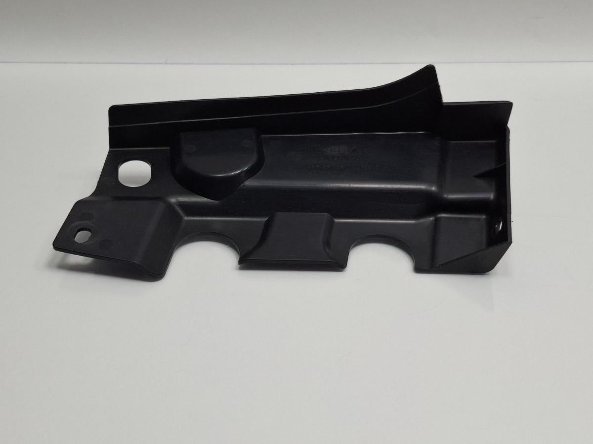 Ornament aripa dreapta fata VOLKSWAGEN TOURAN 1T3 2010 - 2015 TDI CFHC 1T0805234C