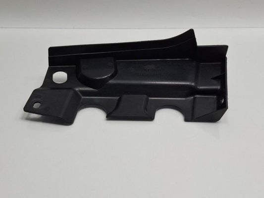 Ornament aripa dreapta fata VOLKSWAGEN TOURAN 1T3 2010 - 2015 TDI CFHC 1T0805234C