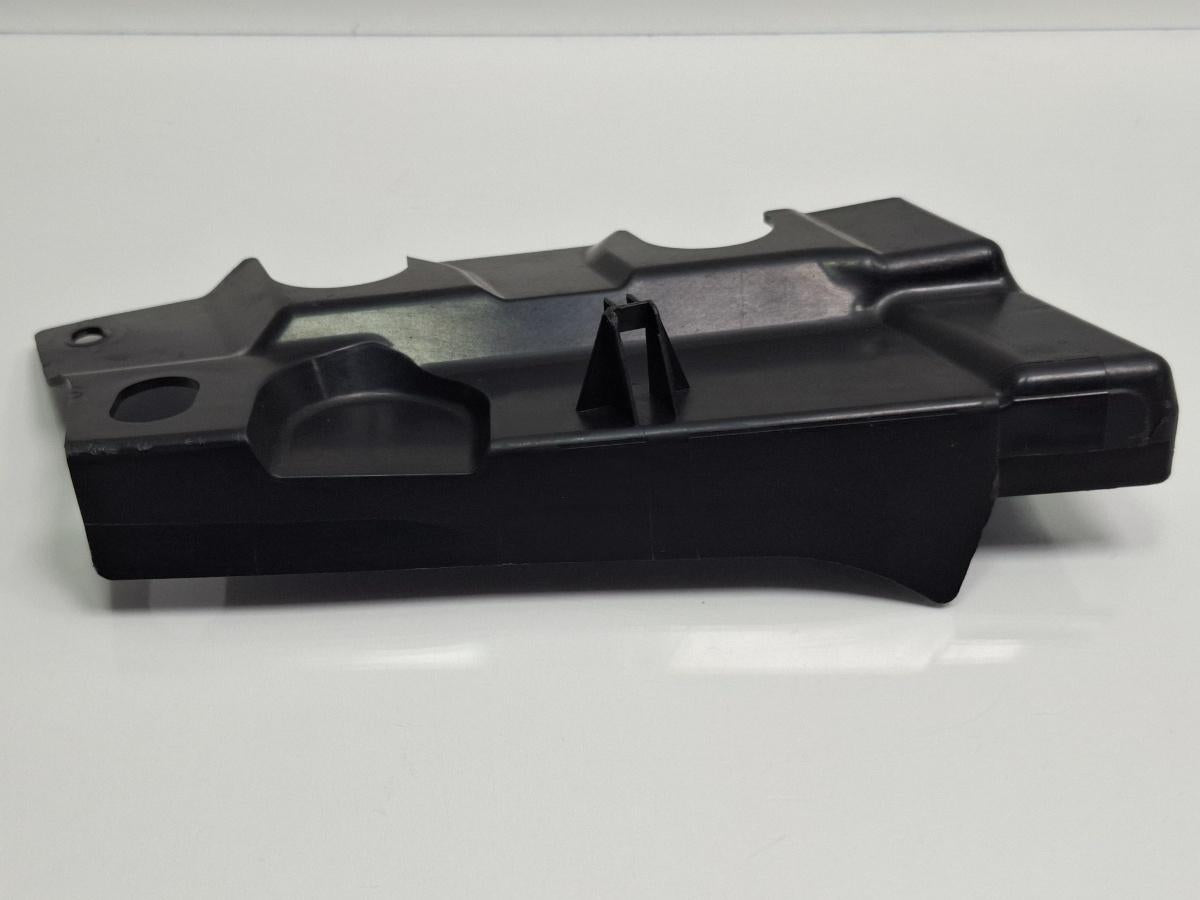 Ornament aripa dreapta fata VOLKSWAGEN TOURAN 1T3 2010 - 2015 TDI CFHC 1T0805234C