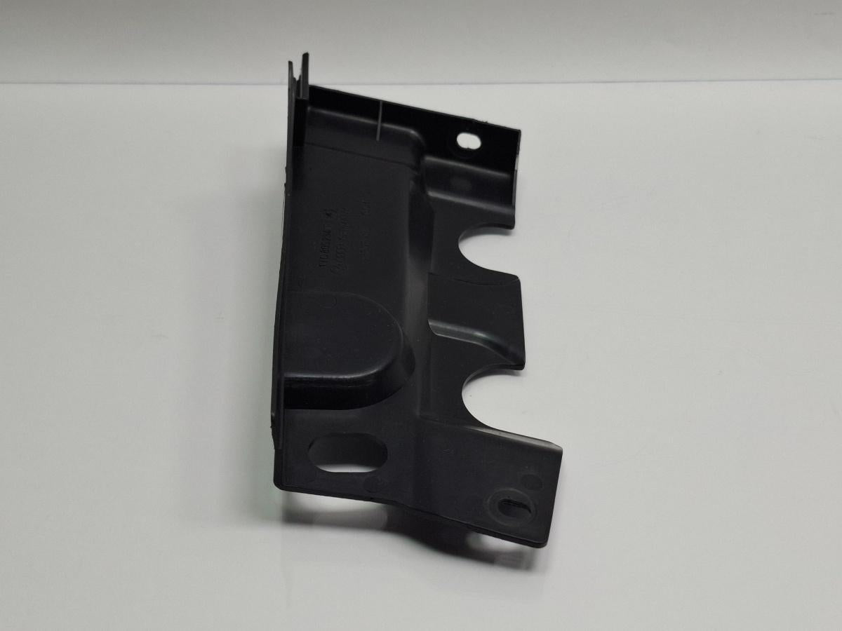Ornament aripa dreapta fata VOLKSWAGEN TOURAN 1T3 2010 - 2015 TDI CFHC 1T0805234C