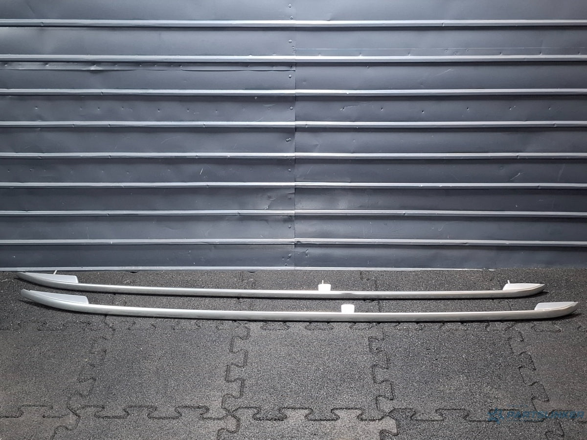 Bare longitudinale VOLKSWAGEN TOURAN 1T3 2010 - 2015 TDI CFHC 1T0860033J , 1T0860034J