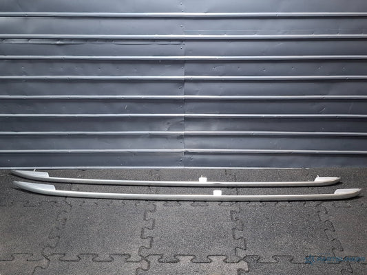 Bare longitudinale VOLKSWAGEN TOURAN 1T3 2010 - 2015 TDI CFHC 1T0860033J , 1T0860034J