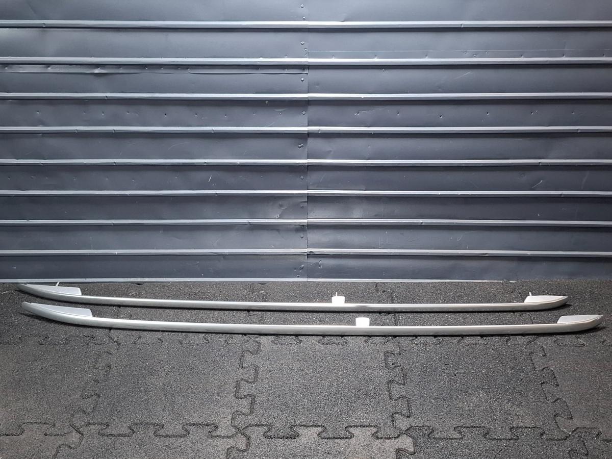 Bare longitudinale VOLKSWAGEN TOURAN 1T3 2010 - 2015 TDI CFHC 1T0860033J , 1T0860034J