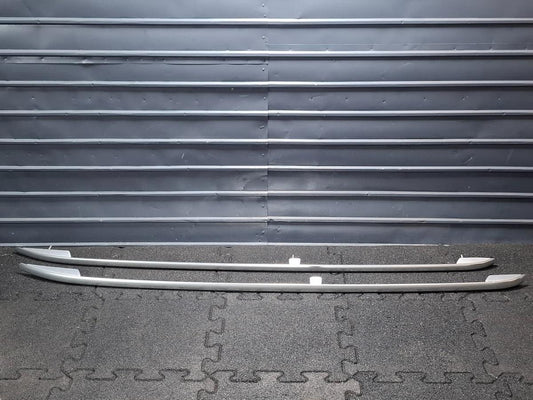 Bare longitudinale VOLKSWAGEN TOURAN 1T3 2010 - 2015 TDI CFHC 1T0860033J , 1T0860034J