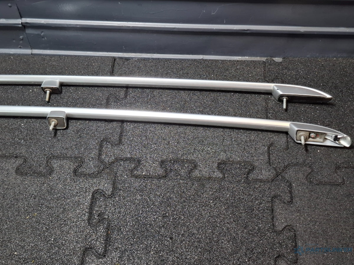 Bare longitudinale VOLKSWAGEN TOURAN 1T3 2010 - 2015 TDI CFHC 1T0860033J , 1T0860034J