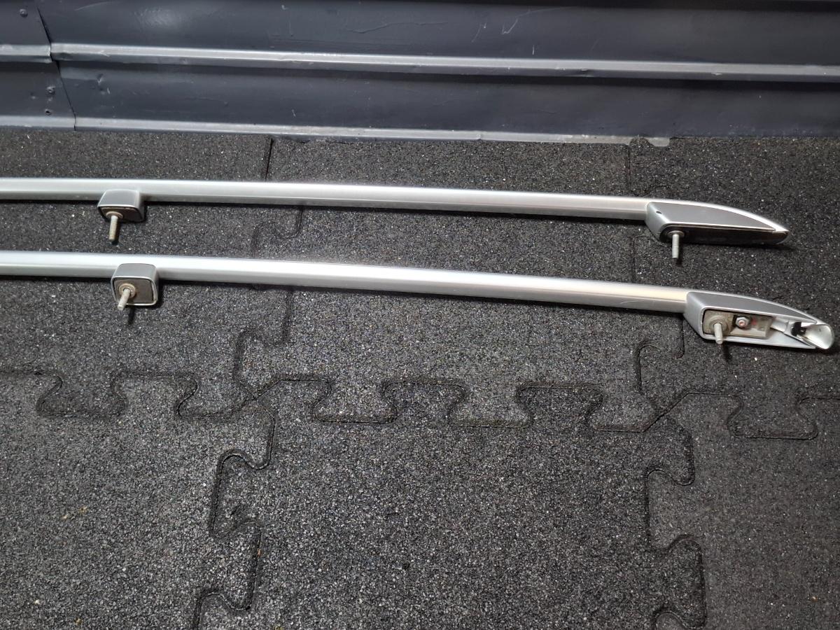 Bare longitudinale VOLKSWAGEN TOURAN 1T3 2010 - 2015 TDI CFHC 1T0860033J , 1T0860034J