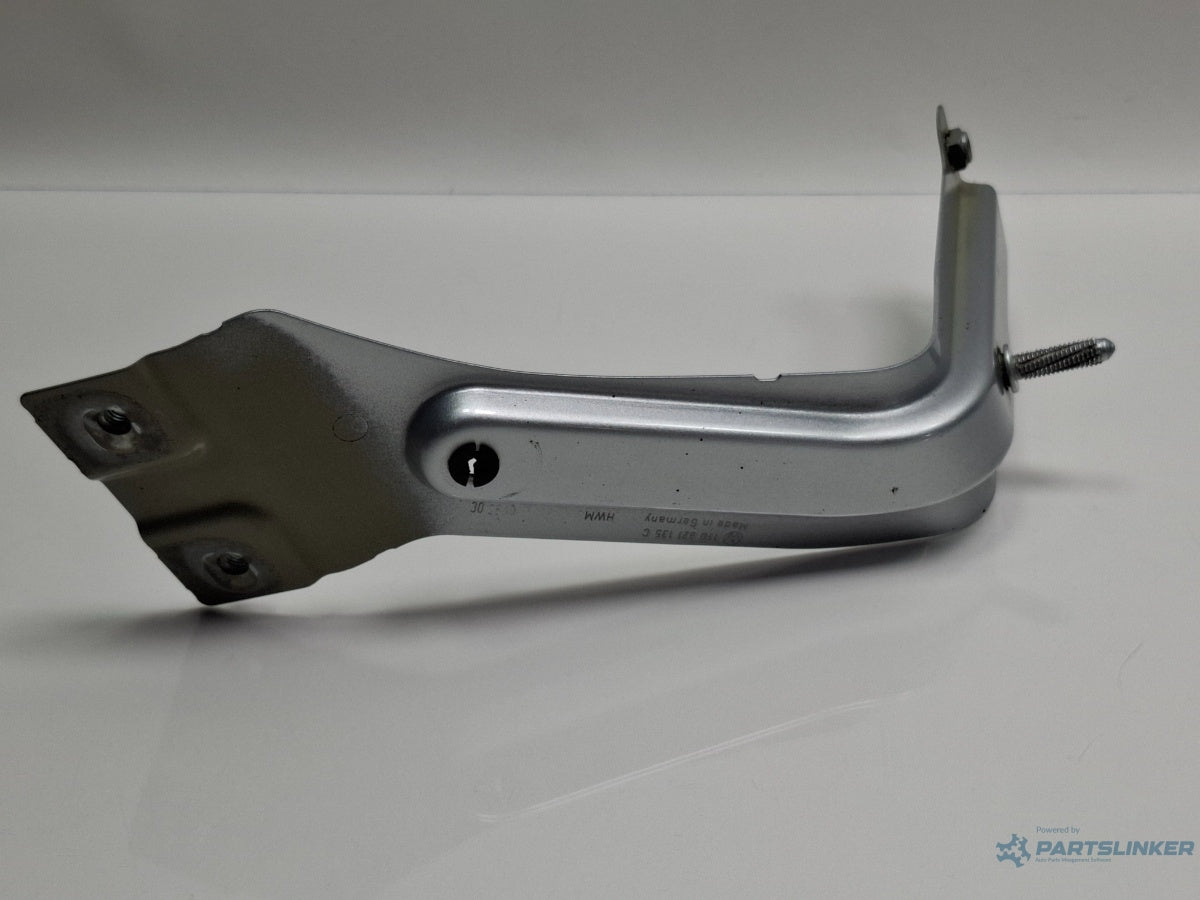 Suport aripa stanga fata VOLKSWAGEN TOURAN 1T3 2010 - 2015 TDI CFHC 1T0821135C