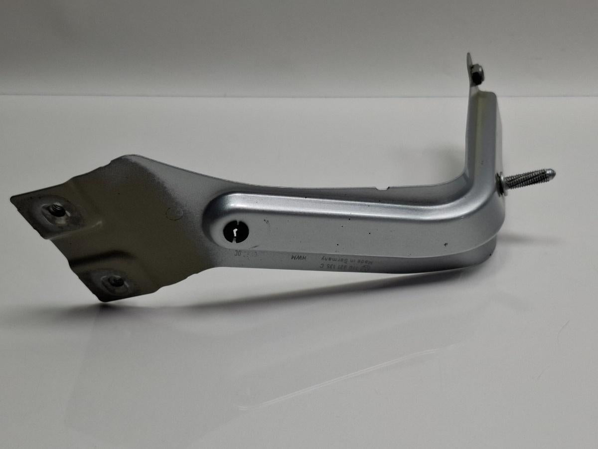 Suport aripa stanga fata VOLKSWAGEN TOURAN 1T3 2010 - 2015 TDI CFHC 1T0821135C