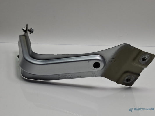 Suport aripa dreapta fata VOLKSWAGEN TOURAN 1T3 2010 - 2015 TDI CFHC 1T0821136C