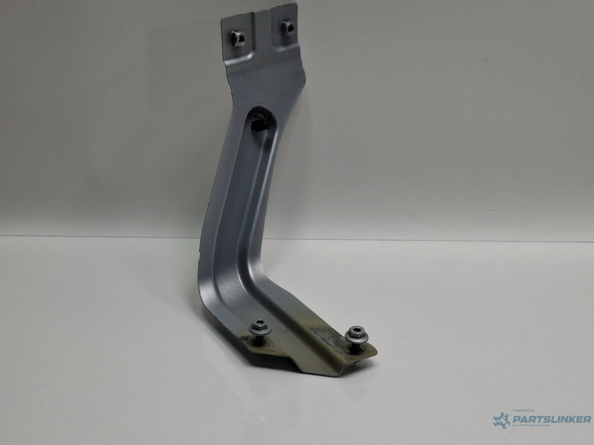 Suport aripa dreapta fata VOLKSWAGEN TOURAN 1T3 2010 - 2015 TDI CFHC 1T0821136C