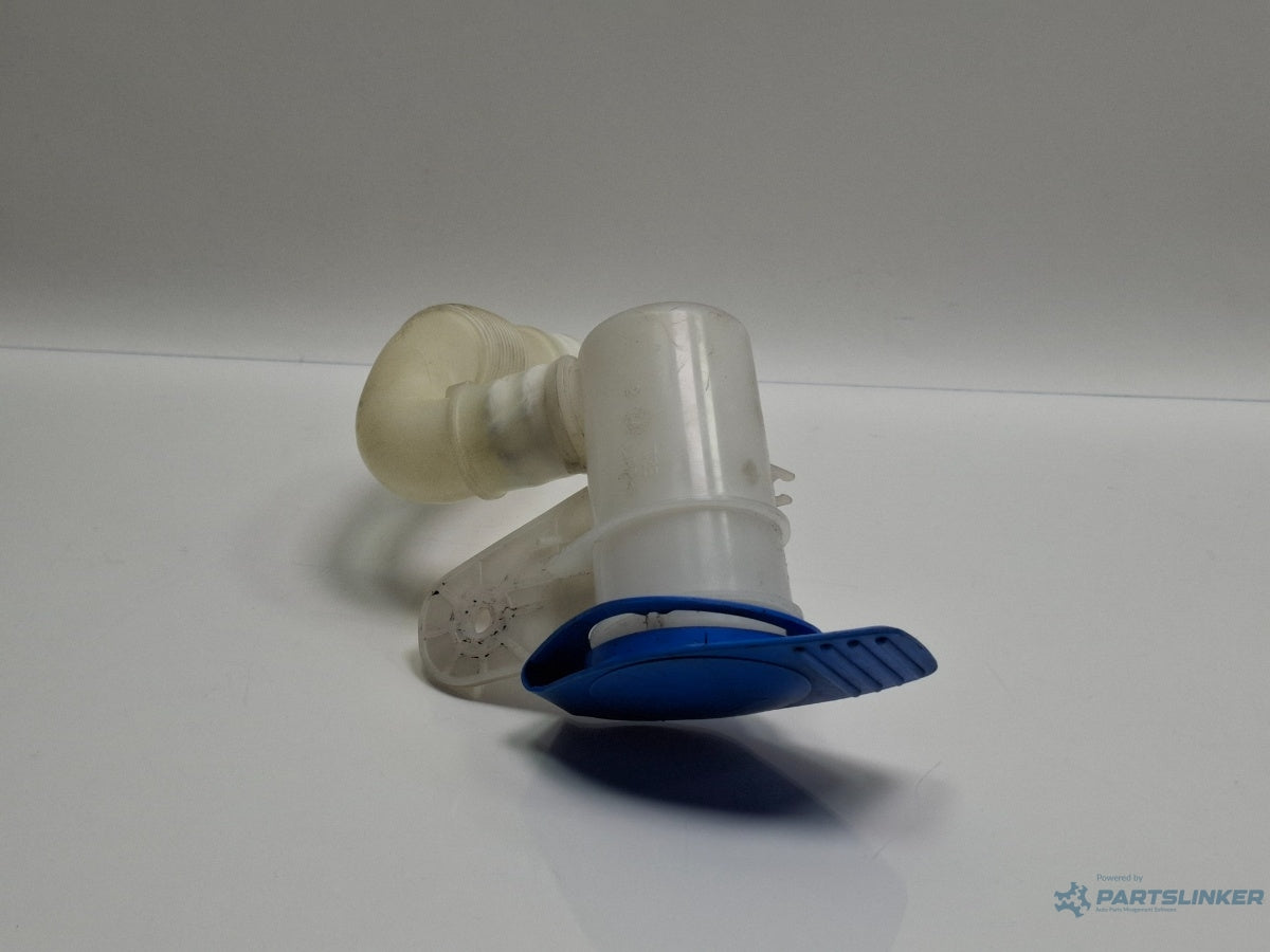 Gat umplere lichid parbriz VOLKSWAGEN CADDY IV Estate SAB, SAJ 2015 - > TDI CUUD, DFSD 1K0955455 , 2K5955453