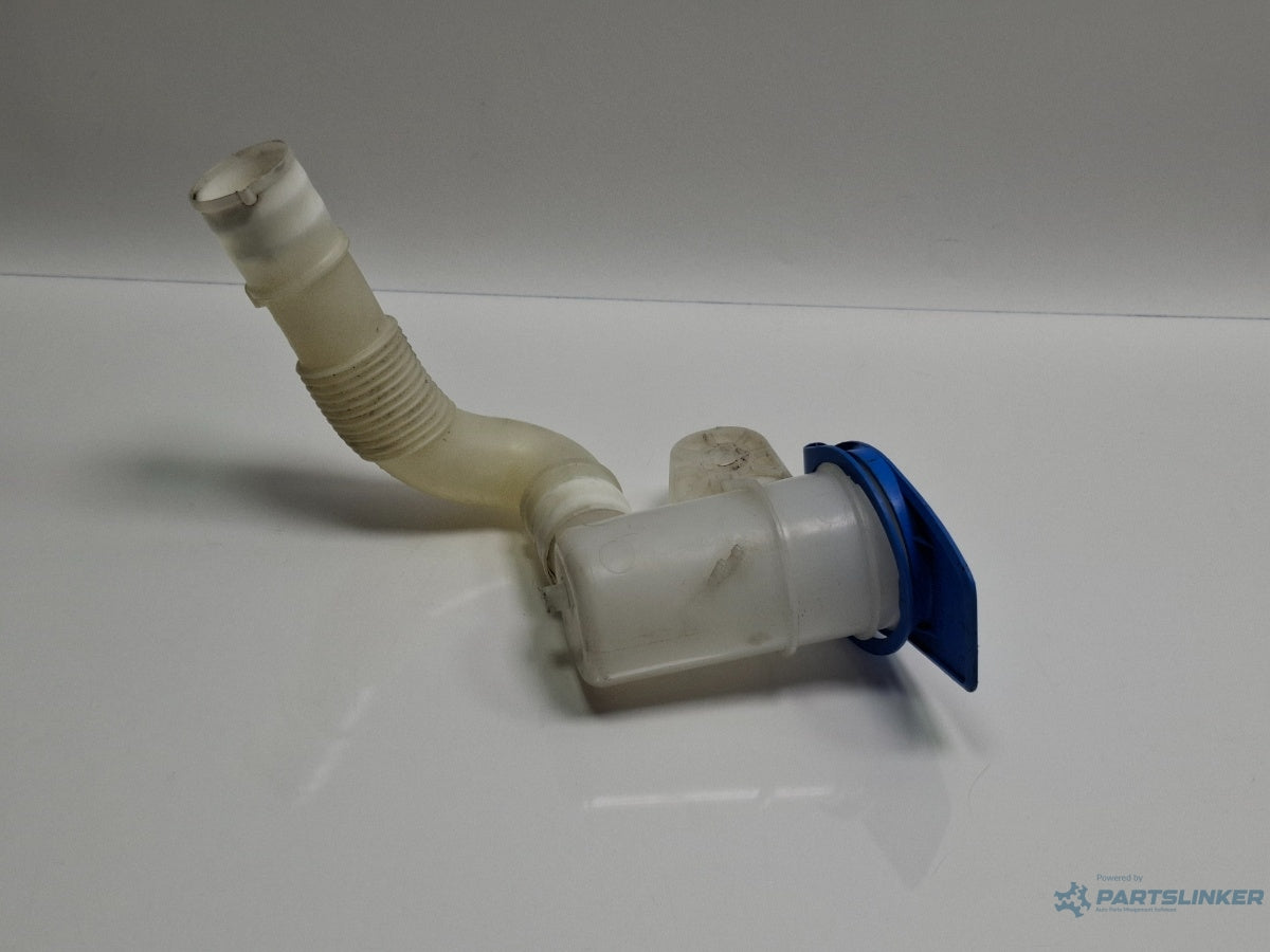 Gat umplere lichid parbriz VOLKSWAGEN CADDY IV Estate SAB, SAJ 2015 - > TDI CUUD, DFSD 1K0955455 , 2K5955453