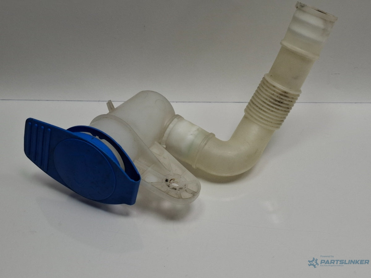 Gat umplere lichid parbriz VOLKSWAGEN CADDY IV Estate SAB, SAJ 2015 - > TDI CUUD, DFSD 1K0955455 , 2K5955453