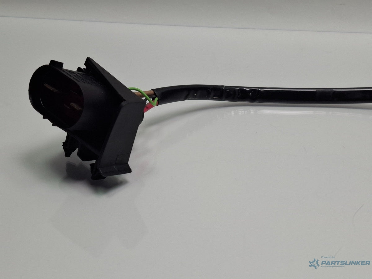 Mufa Conector 4 pini VOLKSWAGEN CADDY IV Estate SAB, SAJ 2015 - > TDI CUUD, DFSD 1J0906444