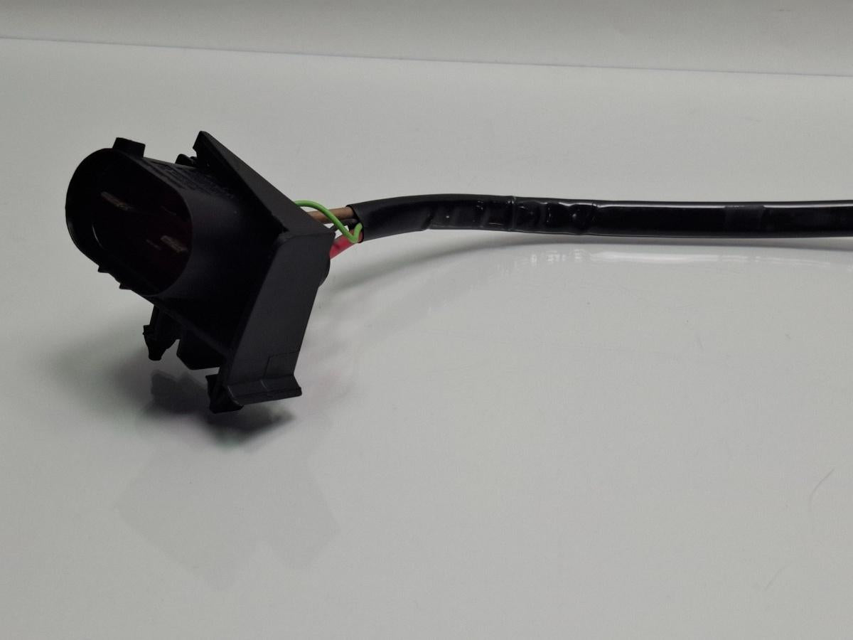 Mufa Conector 4 pini VOLKSWAGEN CADDY IV Estate SAB, SAJ 2015 - > TDI CUUD, DFSD 1J0906444