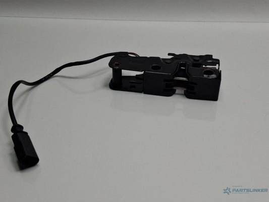 Broasca capota SKODA OCTAVIA 1Z3 2004 - 2013 TDI 16V BKD, CFHC, CLCB 1Z0823509D