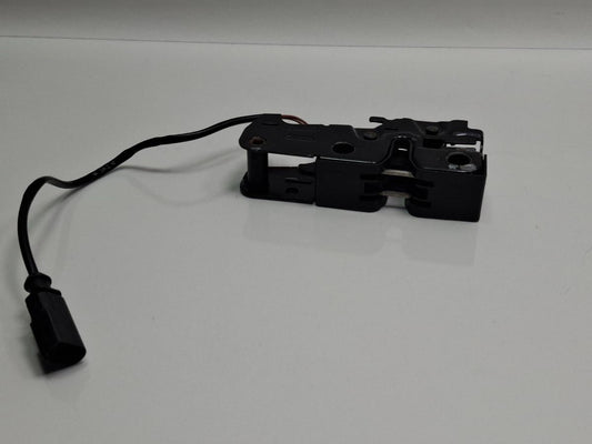 Broasca capota SKODA OCTAVIA 1Z3 2004 - 2013 TDI 16V BKD, CFHC, CLCB 1Z0823509D
