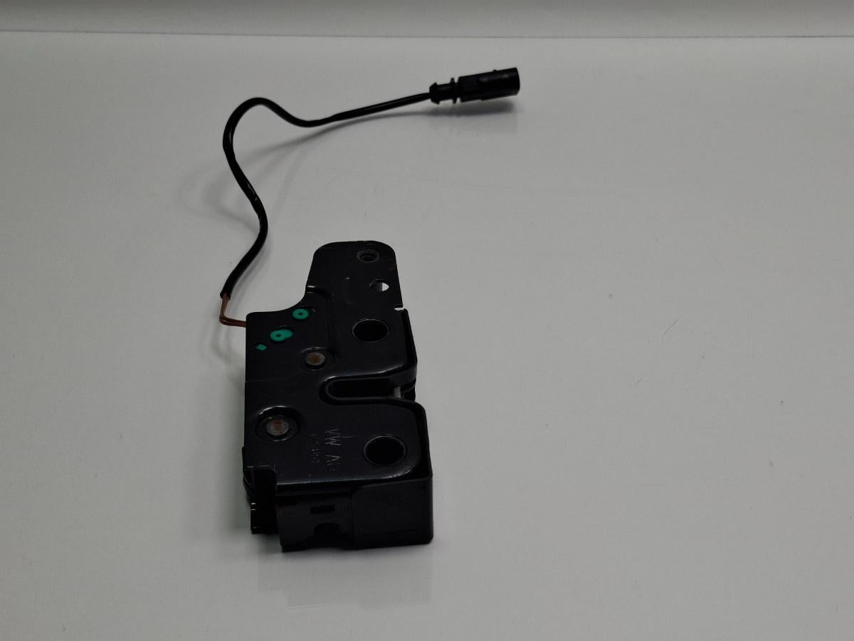 Broasca capota SKODA OCTAVIA 1Z3 2004 - 2013 TDI 16V BKD, CFHC, CLCB 1Z0823509D