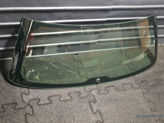 Luneta AUDI A4 III Avant 8ED, B7 2004 - 2008 TDI BKE, BRB GUARDIAN 43R-00137 8E9845501E