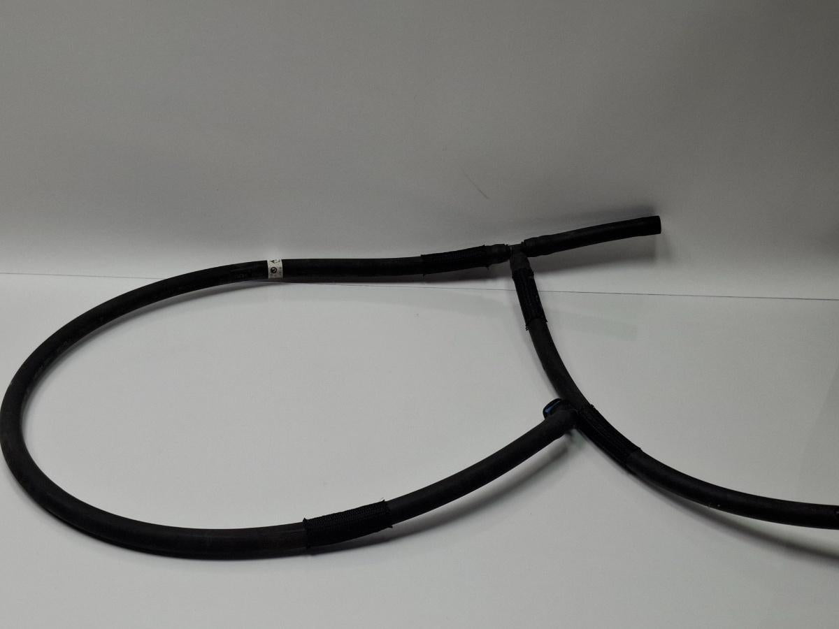 Furtun lichid spalatoare faruri SKODA OCTAVIA 1Z3 2004 - 2013 TDI 16V BKD, CFHC, CLCB 1Z0955970