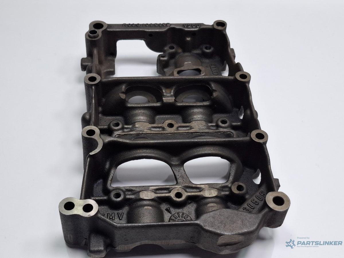 Capac balansieri pompa ulei VOLKSWAGEN PASSAT Variant 3C5 2005 - 2011 TDI BMP 03G103535B