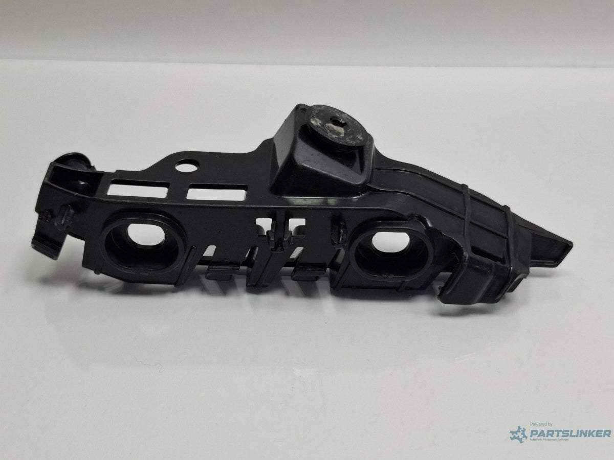 Suport bara dreapta fata VOLKSWAGEN PASSAT Variant 3G5 2014 - > TDI CRLB, DBGA, DFGA 3G0807050