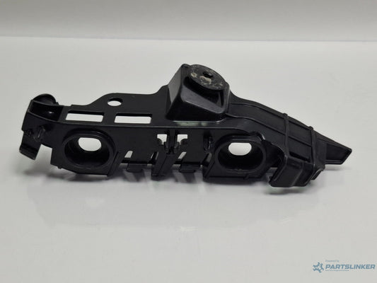 Suport bara dreapta fata VOLKSWAGEN PASSAT Variant 3G5 2014 - > TDI CRLB, DBGA, DFGA 3G0807050