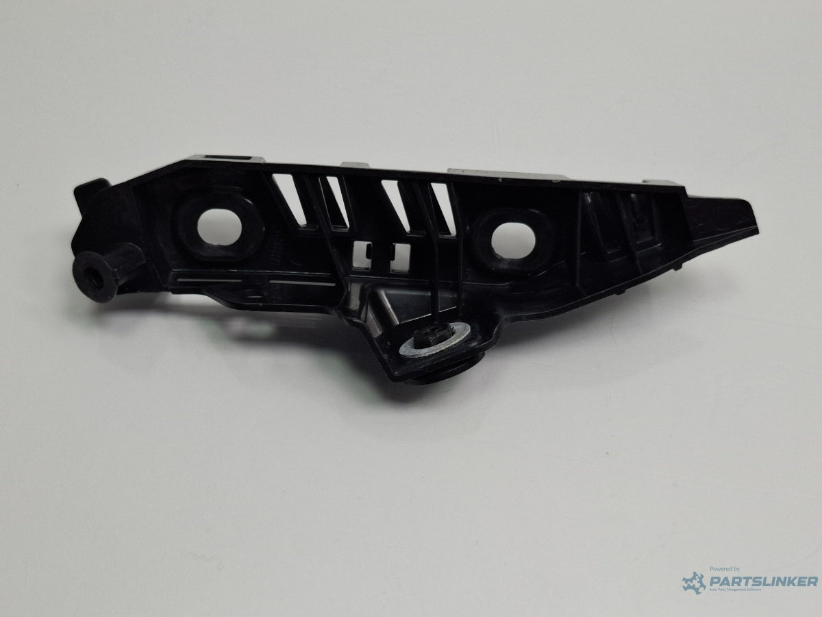 Suport bara dreapta fata VOLKSWAGEN PASSAT Variant 3G5 2014 - > TDI CRLB, DBGA, DFGA 3G0807050