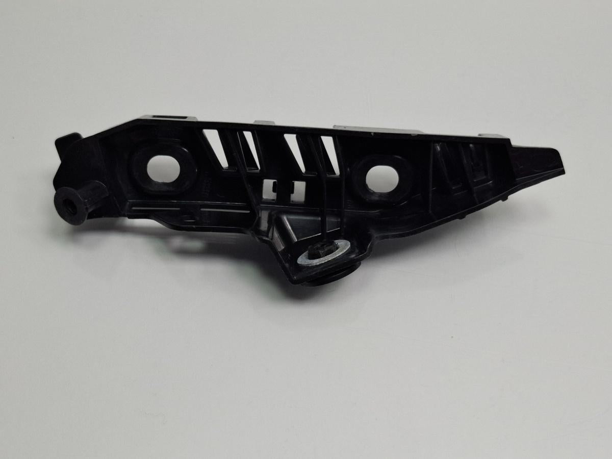 Suport bara dreapta fata VOLKSWAGEN PASSAT Variant 3G5 2014 - > TDI CRLB, DBGA, DFGA 3G0807050