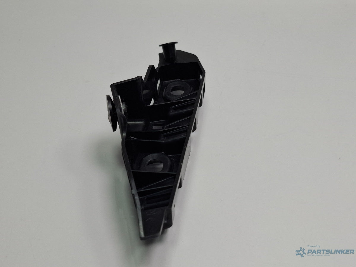 Suport bara dreapta fata VOLKSWAGEN PASSAT Variant 3G5 2014 - > TDI CRLB, DBGA, DFGA 3G0807050