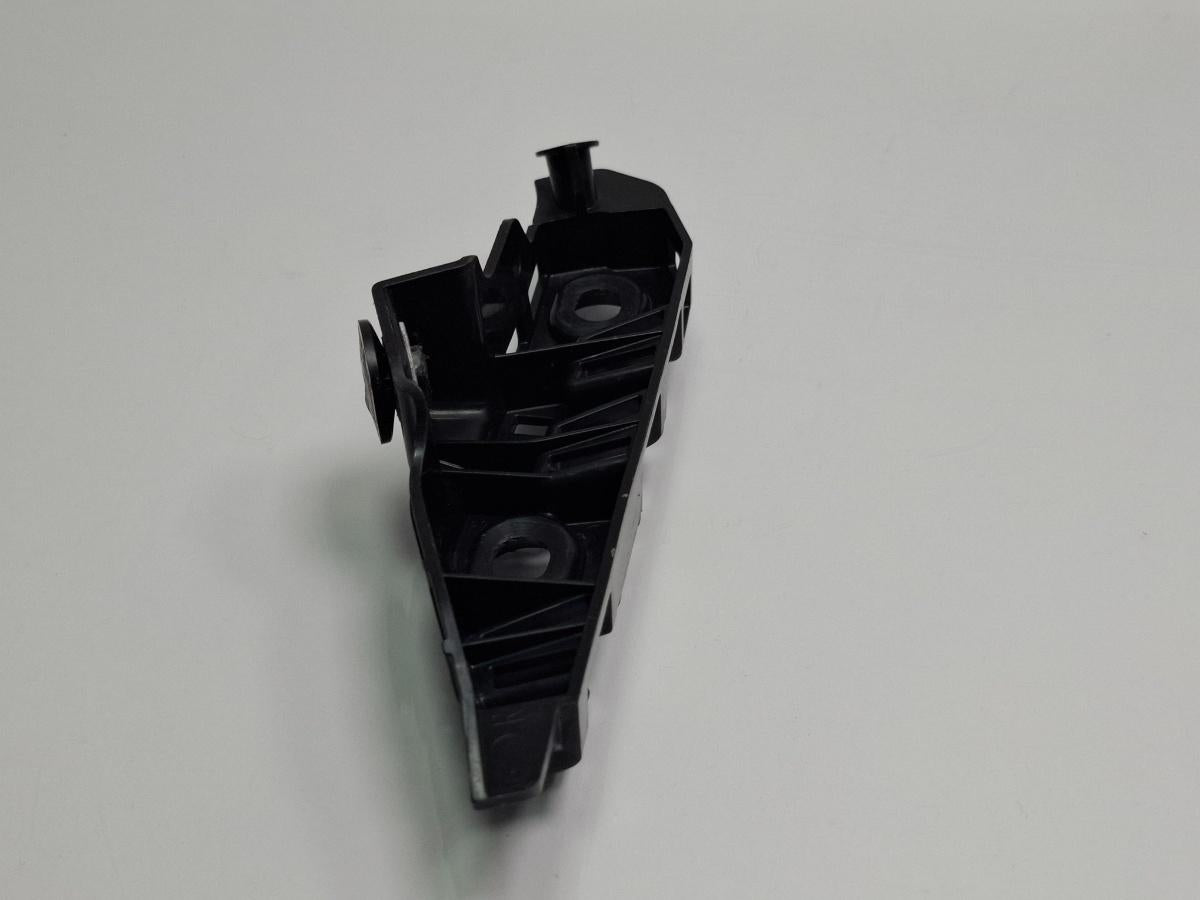 Suport bara dreapta fata VOLKSWAGEN PASSAT Variant 3G5 2014 - > TDI CRLB, DBGA, DFGA 3G0807050