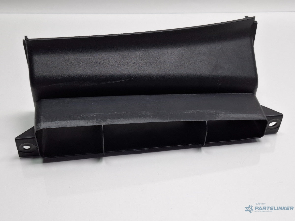 Suport difuzor captare aer SKODA SUPERB III Estate 3T5 2009 - 2015 TDI CBBB, CFGB 1K0805971C