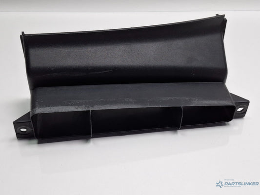 Suport difuzor captare aer SKODA SUPERB III Estate 3T5 2009 - 2015 TDI CBBB, CFGB 1K0805971C