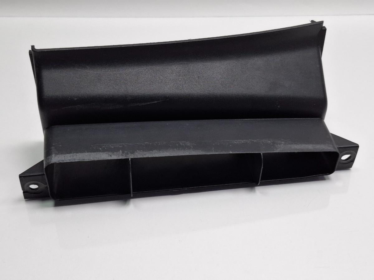 Suport difuzor captare aer SKODA SUPERB II Estate 3T5 2009 - 2015 TDI CBBB, CFGB 1K0805971C
