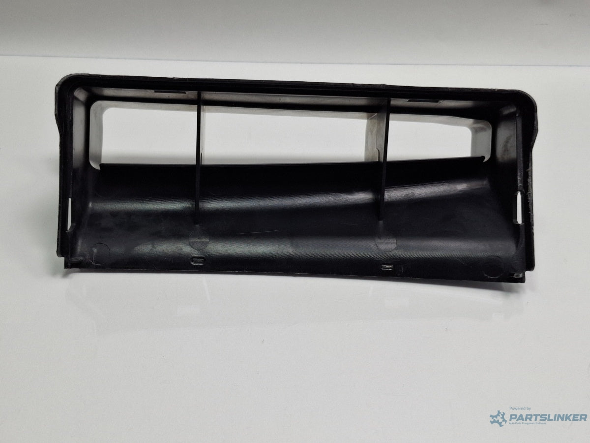 Suport difuzor captare aer SKODA SUPERB III Estate 3T5 2009 - 2015 TDI CBBB, CFGB 1K0805971C