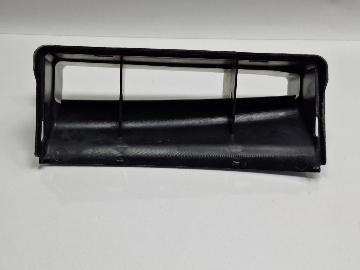 Suport difuzor captare aer SKODA SUPERB II Estate 3T5 2009 - 2015 TDI CBBB, CFGB 1K0805971C