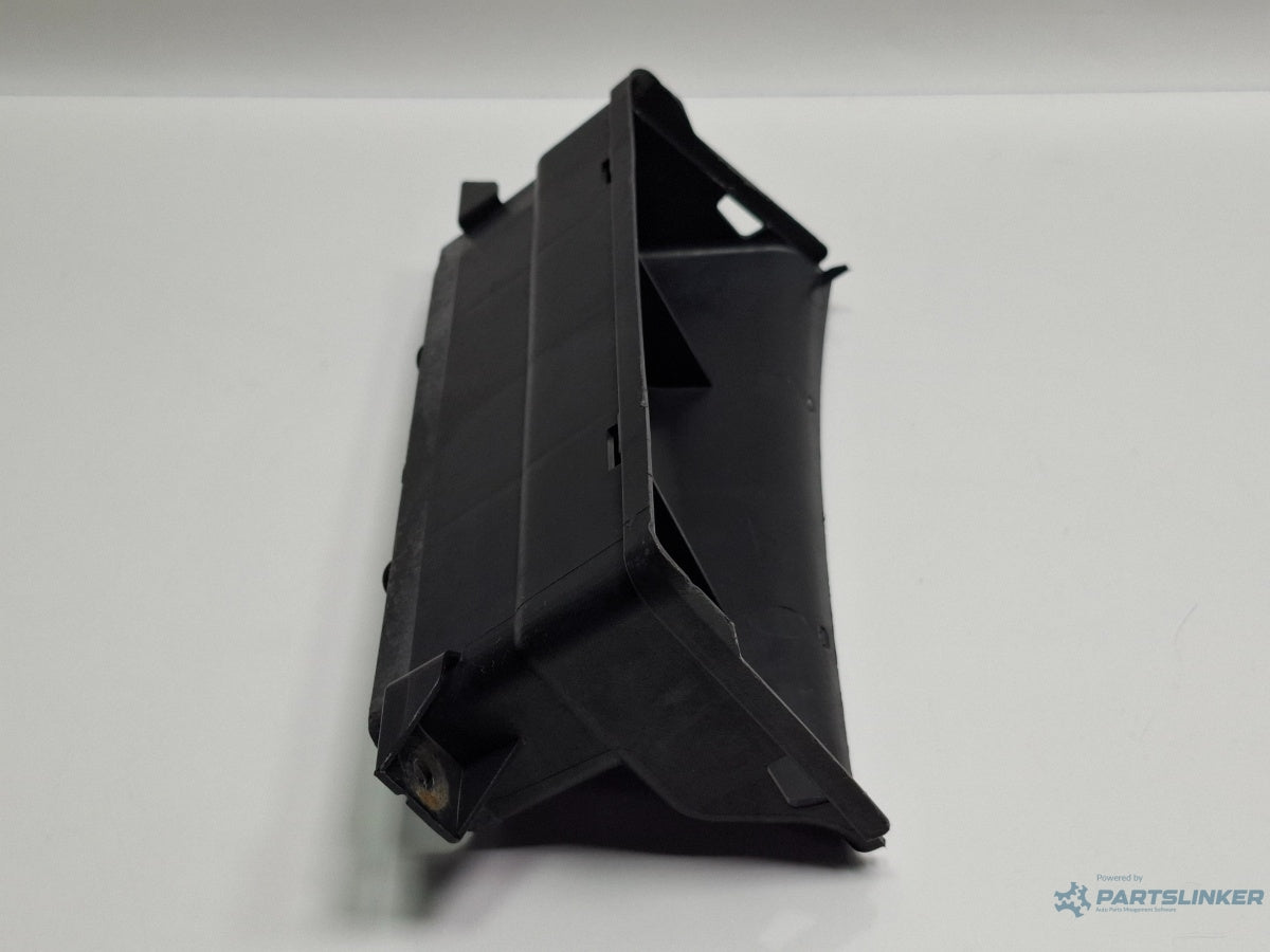 Suport difuzor captare aer SKODA SUPERB III Estate 3T5 2009 - 2015 TDI CBBB, CFGB 1K0805971C