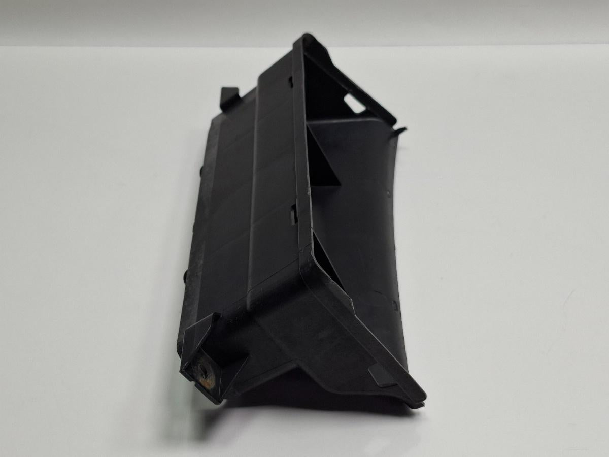 Suport difuzor captare aer SKODA SUPERB II Estate 3T5 2009 - 2015 TDI CBBB, CFGB 1K0805971C