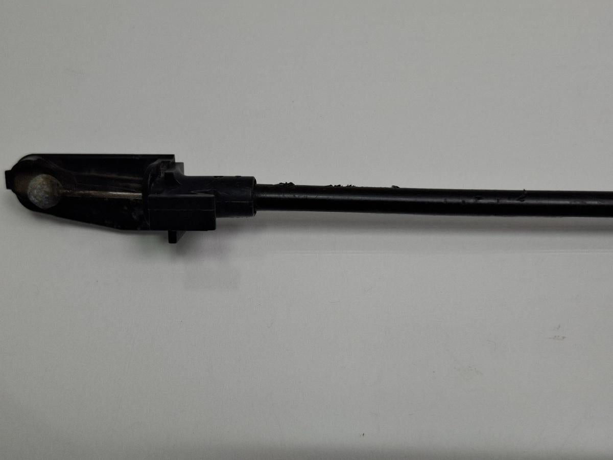 Sufa dechidere capota SKODA SUPERB II Estate 3T5 2009 - 2015 TDI CBBB, CFGB 3T0823531A
