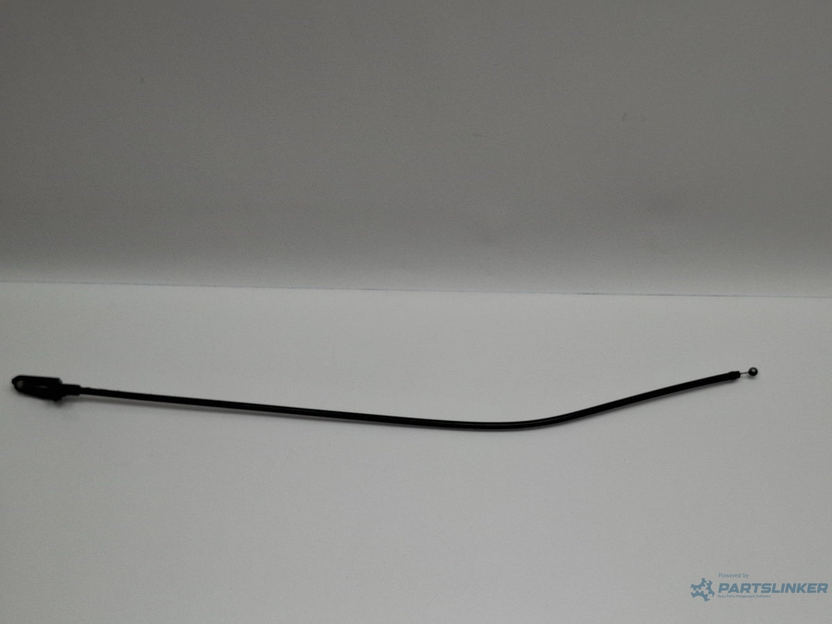 Sufa dechidere capota SKODA SUPERB III Estate 3T5 2009 - 2015 TDI CBBB, CFGB 3T0823531A